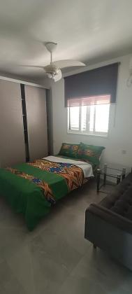 חזון איש 11111 (רמב"ם)