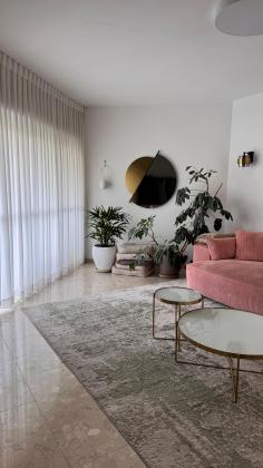 מנחם בגין 9, רמת פולג