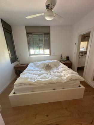 לוי אשכול 98, רמת אביב החדשה