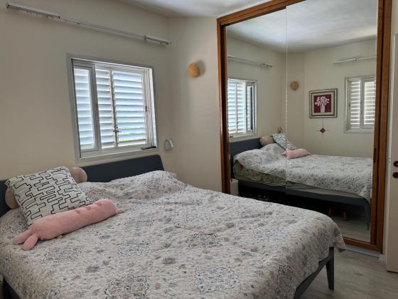 המעגל 11, החשמונאים (מרכז העיר א')