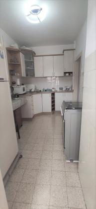 בר אילן 16, דרום מערב