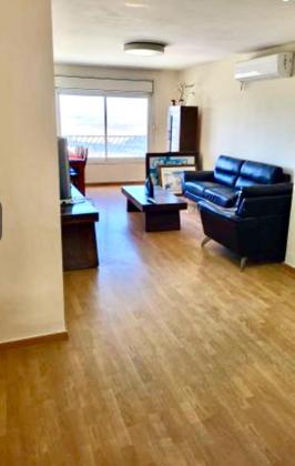 חיים תורן, פסגת זאב