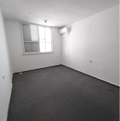 ויצמן 92 (מרכז העיר)