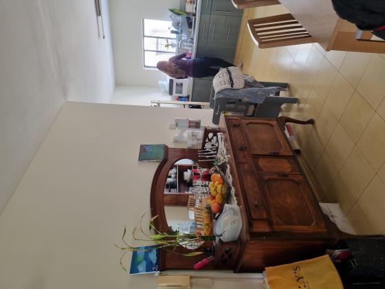 סוקולוב 14, הדר