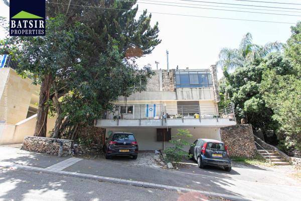 הכשרת היישוב 8, דניה