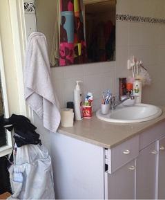 בילינסון 7, למפרט;פועלים ב