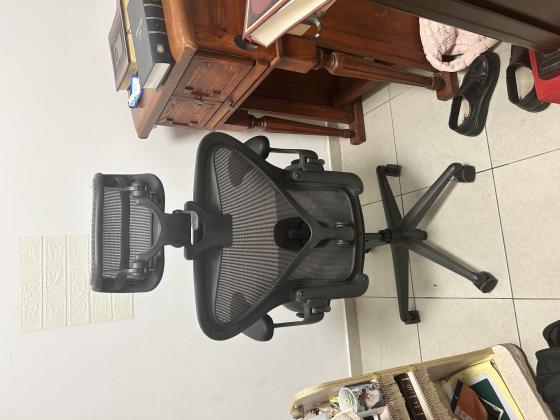 כמו בחנות פלוס משענת ראש ביבוא