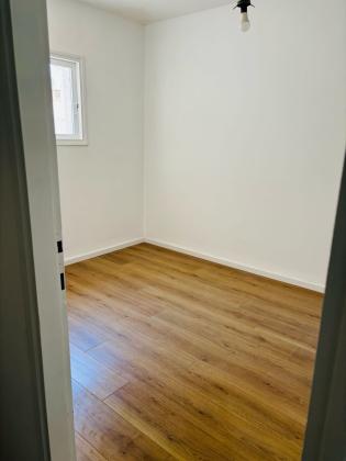 יהודה לייב פינסקר 43, רמב"ם