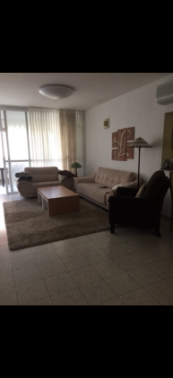 ההסתדרות 1, רמתיים