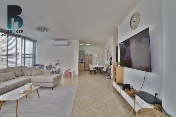 פרוג, אגרובנק