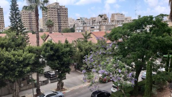 פיליכובסקי 23, נוה אביבים