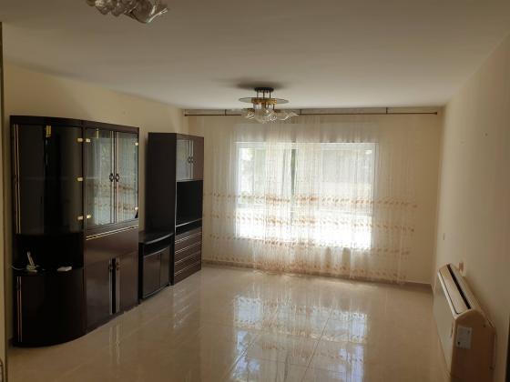 סיון 2, נווה הדרים