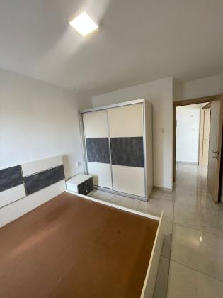 מבצע יקב, שכונה ו