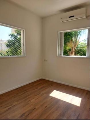 רש"י, מגדיאל