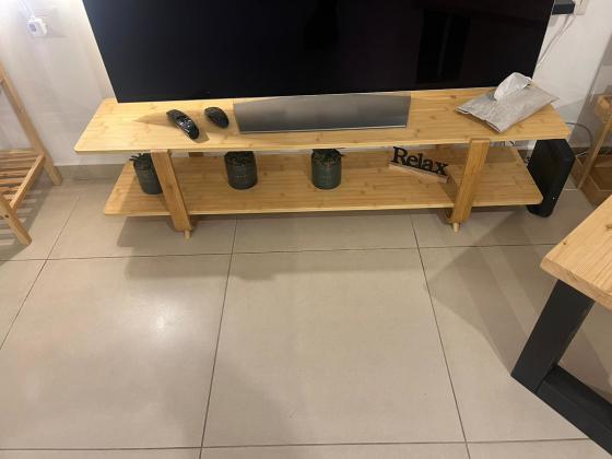 ספה איטלקית מתכוווננת עם המושבים לאחור