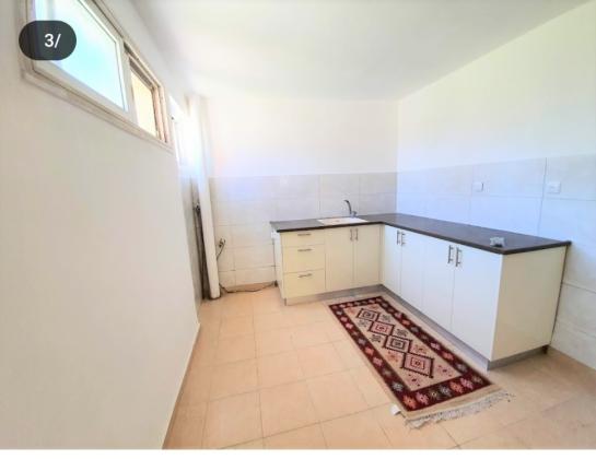 מעלה חסון 151