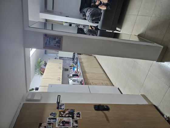 הרב מינץ 3 (נווה אליהו)