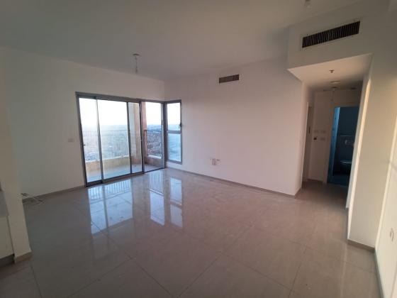 השופט חיים כהן, אמת המים