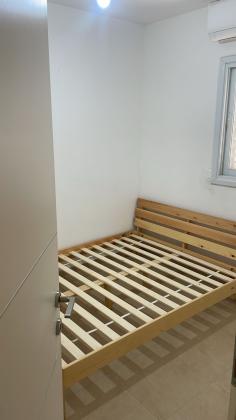 שלום עליכם 4, בן גוריון