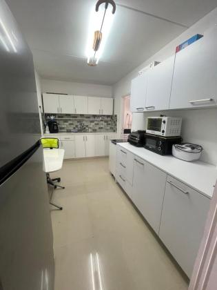 שפרינצק 13, אוסישקין