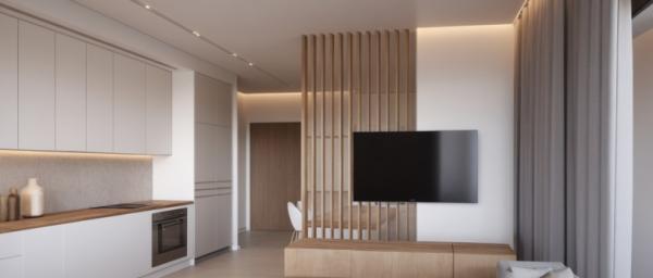 אברהם שטרן 8, קרית היובל