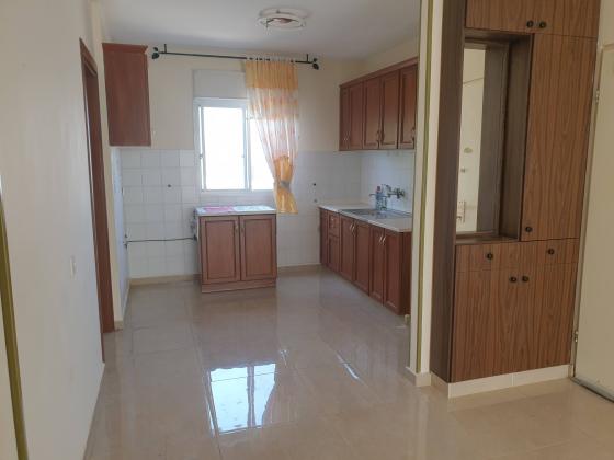 סיון 2, נווה הדרים