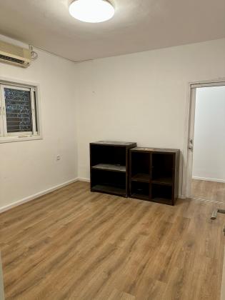 הירדן 73, הבילויים