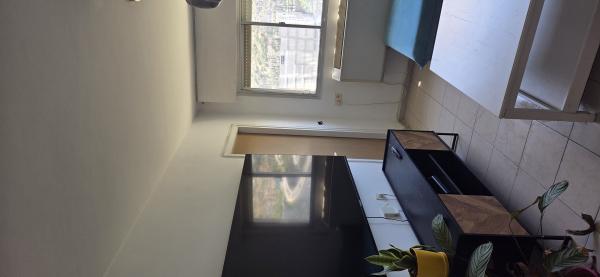 רטנר 41, יזרעאליה