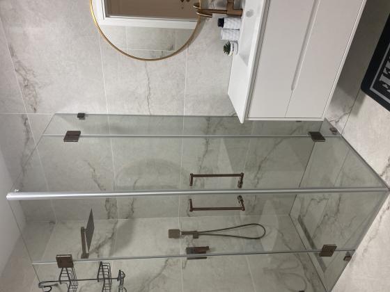 מרגיט להמן 27