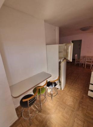 הדודאים 13, רובע גמלא