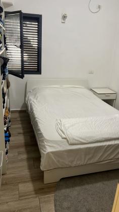 שדרות ירושלים 36, תל יהודה