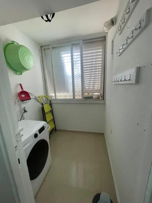 שפרינצק 13, אוסישקין