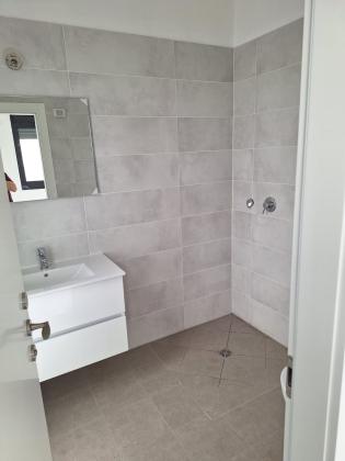 יער ביריה 1, נופי בן שמן