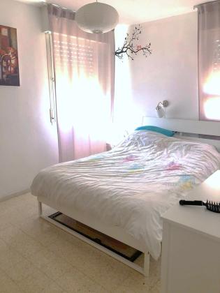 הרב קניאל 11, רמת ויזניץ