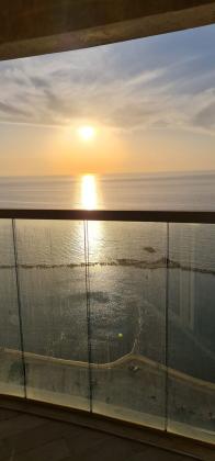 דרך בן גוריון