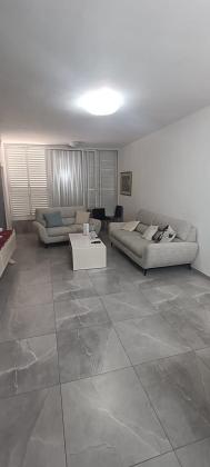 חזון איש 11111 (רמב"ם)