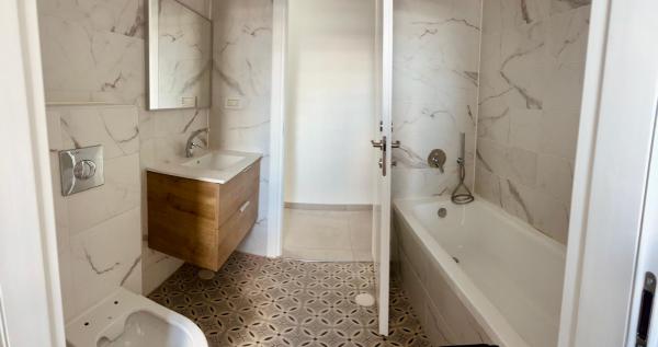 אנדרסן 13, רמת ורבר