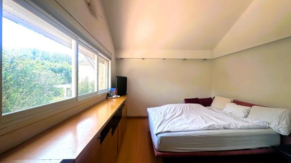 בשכונת הרצליה פיתוח