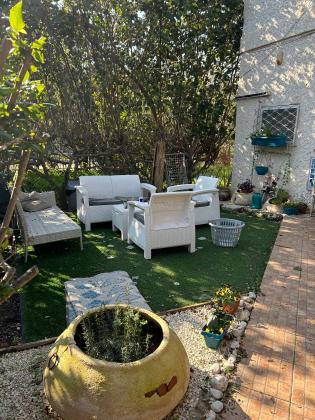 בשכונת גבעת עדה