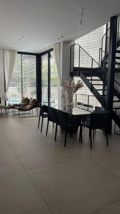 הגפן, נווה מגן