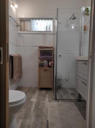 קפלינסקי 20, רמז