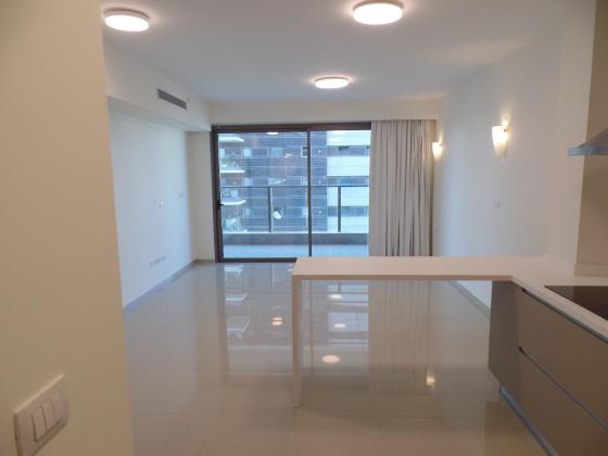 אבא חושי 151, סביוני דניה