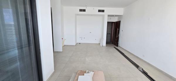 דרך שלמה, דרום פלורנטין