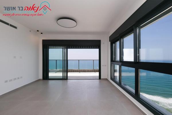 סוקולוב 12, צפון מערב