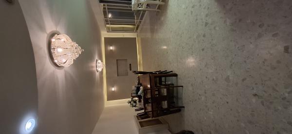 בשכונת מלחה