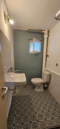 דב הוז 10, קטמון ח-ט