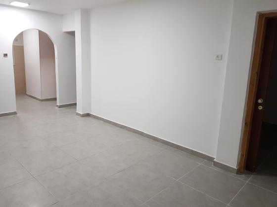 סנהדרין 97, שכונה ד