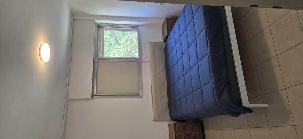 רטנר 41, יזרעאליה