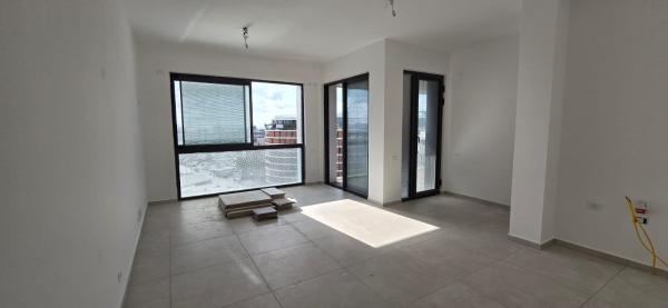 דרך שלמה, דרום פלורנטין