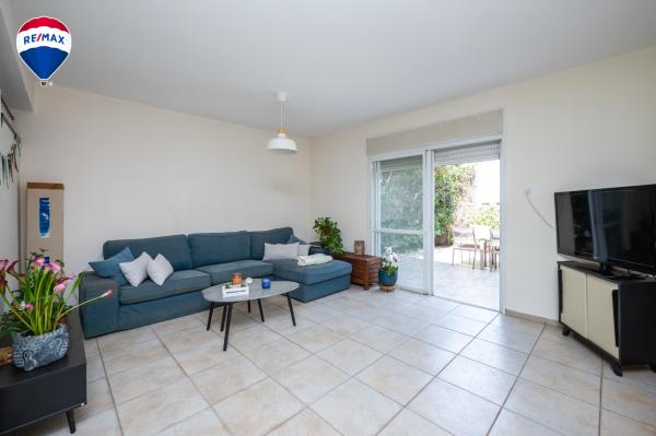 סמטת תרמ"ב 3, הגורן